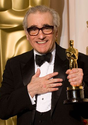 奥斯卡|《蜘蛛侠：英雄无归》欲角逐奥斯卡最佳影片，目前全球票房55亿