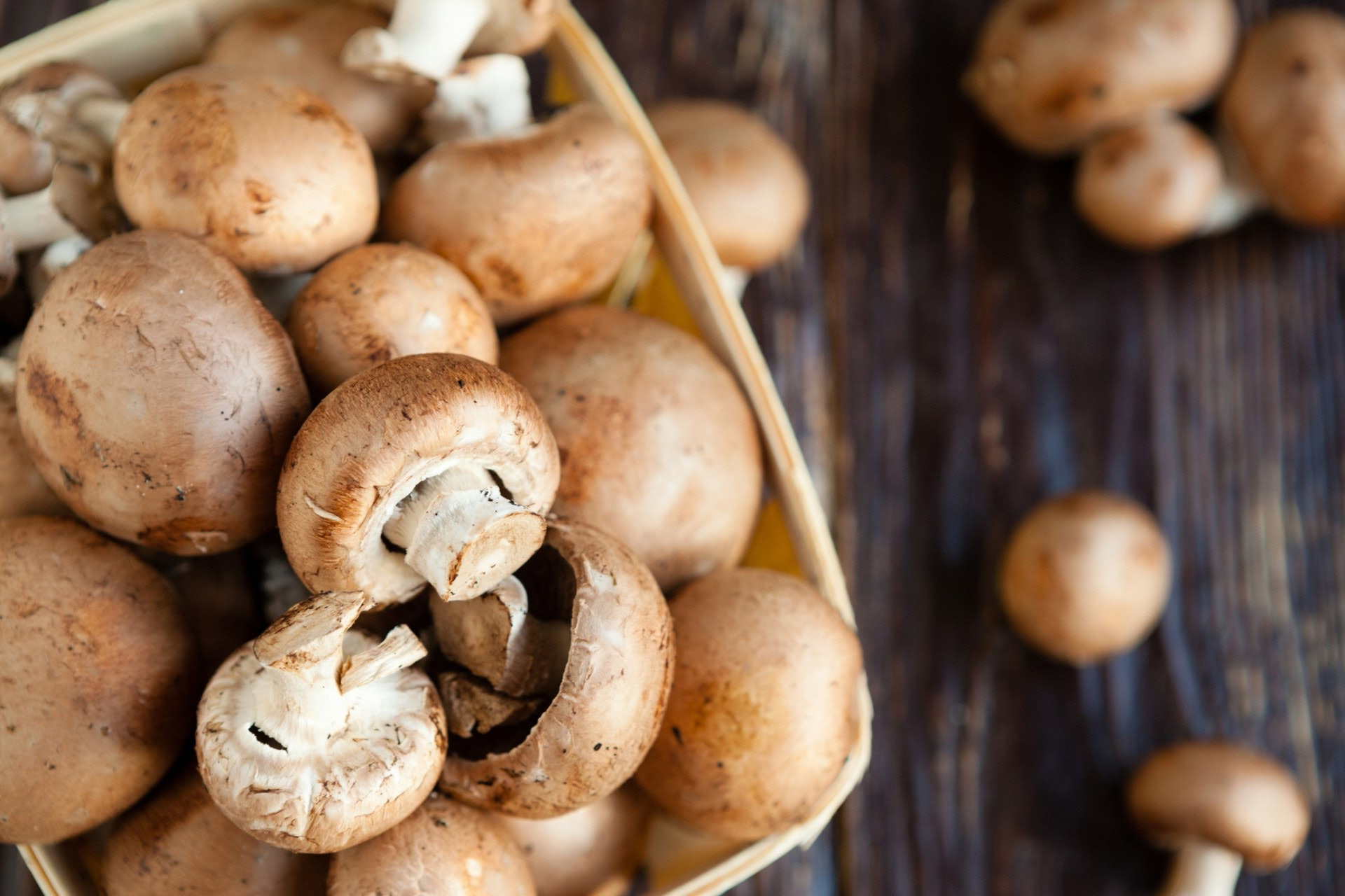 卡路里|每天减500大卡，她用25个简单方法，打破减肥魔咒！她行你也行！