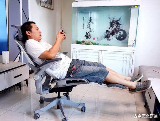 白术|专家提醒：这1物是天然“溶栓王”，敞开吃，血管一天比一天干净