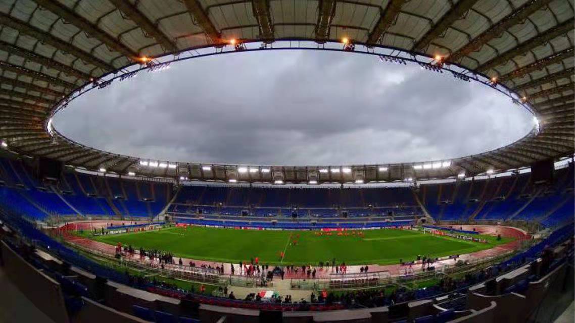 北欧|北欧兄弟看谁更胜一筹！