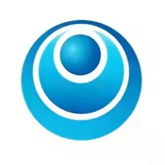 微信|怎样同步查看对方微信聊天记录