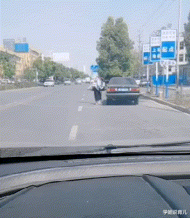 学姐说育儿|“曾经的首富已变得一无所有,只剩下北京264套房子”