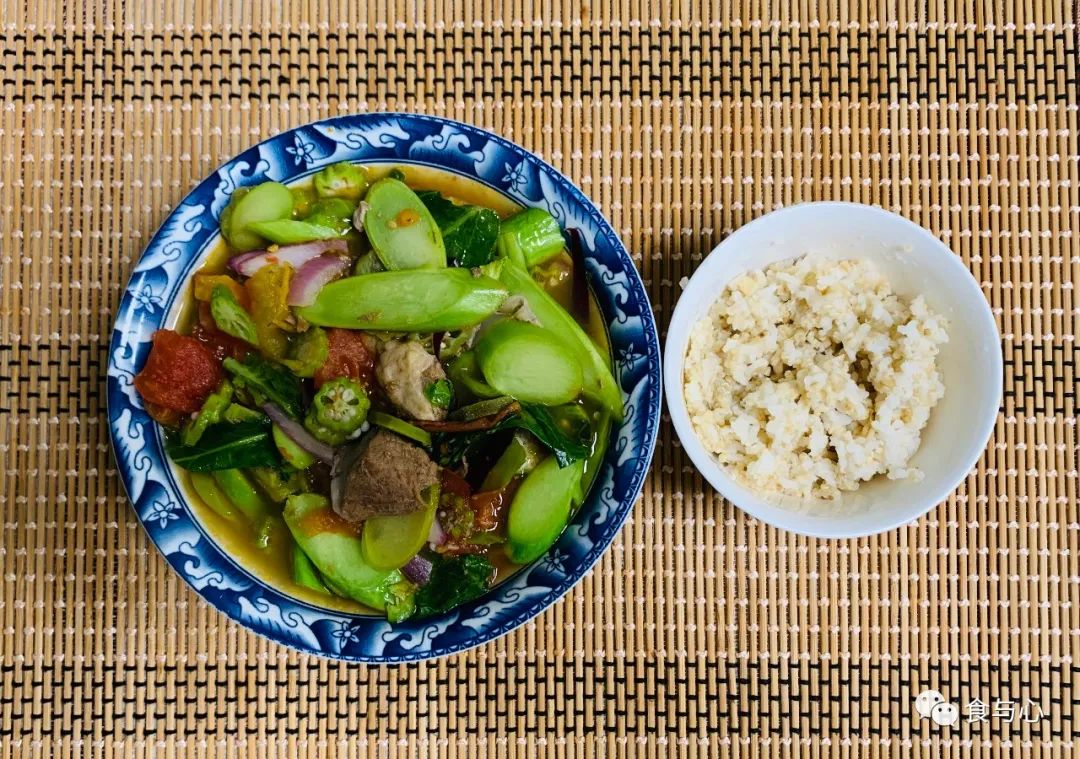 食与心 一周健康晚餐105：核桃的20项健康影响和6个食用注意事项