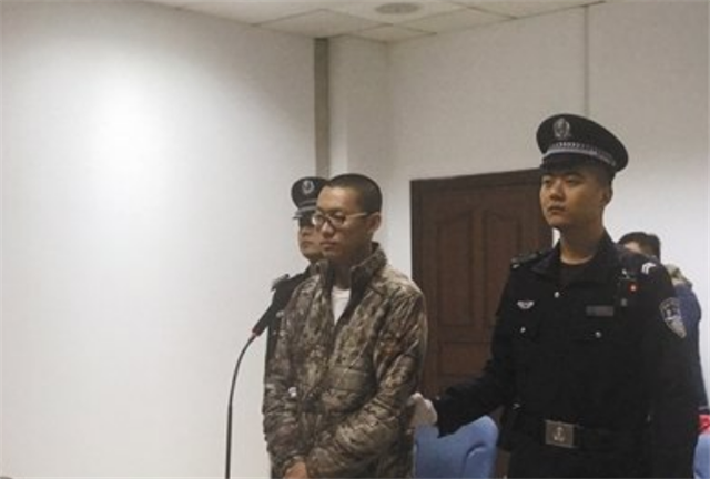 辽东春秋 郭德纲徒弟啜梦珏再次涉嫌诈骗被捕,案件将开庭审理