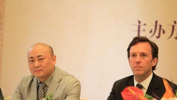 广州市|负债5个亿!南宁这家发商名下地块被强制拍卖!