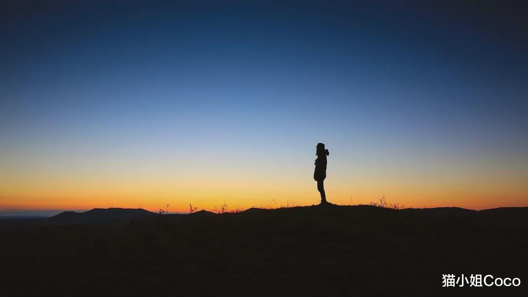 运动|这些生活习惯,如果你做到了4条以上,说明你比同龄人年轻