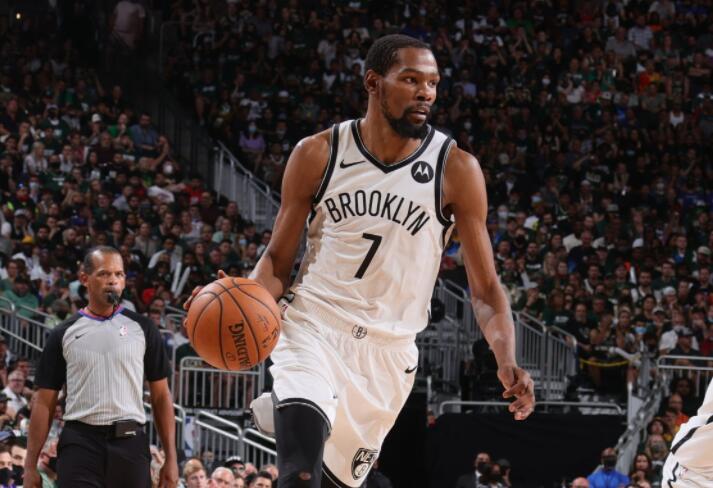 凯里·欧文|失11.4秒绝杀！阿杜欧文难接球，名嘴怒斥篮网主帅，纳什表态