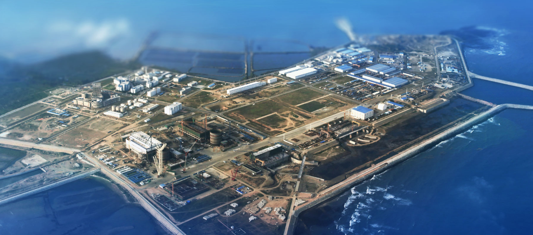 核电站|一旦出事就是大事,西方普遍承诺淘汰核电,为何我国却大力发展?