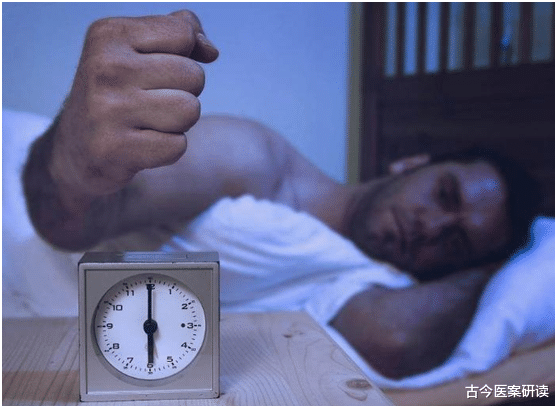 银耳|天然“清肺高手”已发觉，并非银耳，若你爱吃，肺逐渐恢复“干净”