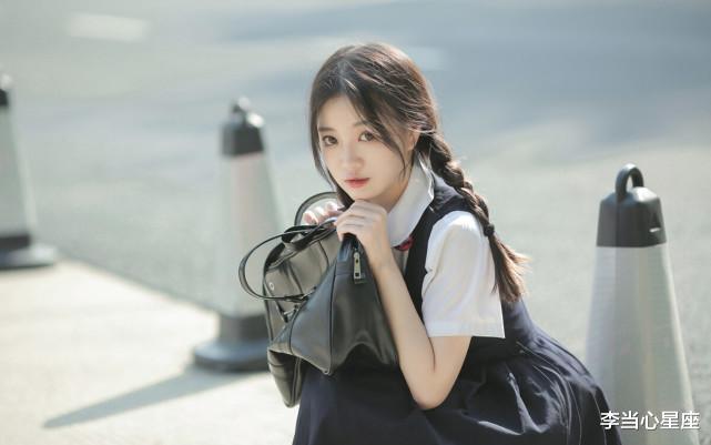 李当心星座|总是“计较”的4大生肖女，就算缘分到来，也不会去为你付出