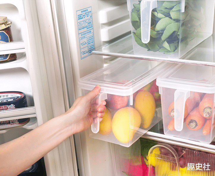 |90后韩国妈妈的85㎡小屋,全屋布置精致干净,“强迫症”表示很服气