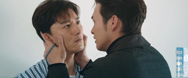 司藤|《司藤》：单志刚为何可以活到一百多岁？原因找到了