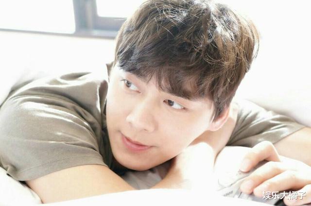 运动|男性152-188cm标准体重表公布，如果已“超标”，你该准备运动了