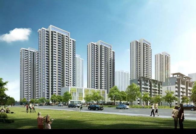 范上官|千亿央企保利地产,为什么也成为了坏良心的奸商?