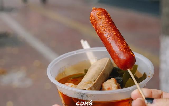 成都|再见了,成都所有的WOWO