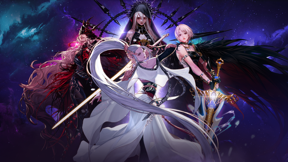 地下城与勇士|DNF:100级转职书即将上线,哪些职业将会成热门首选?