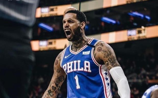 心悦雅萌|打劫式交易！3换1方案报价火箭戈登，斯通明码标价！