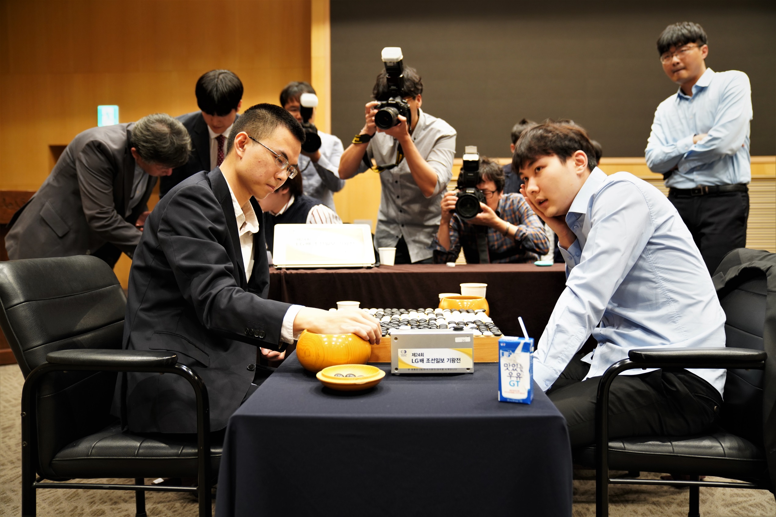 陶欣然|陶欣然：希望在大赛上有所突破 争取再进决赛