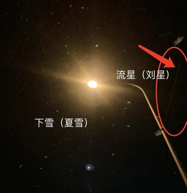 天上有个太阳 张一山踩点为杨紫庆生,晒出另类合照超感人,暧昧表白爱你如初雪!