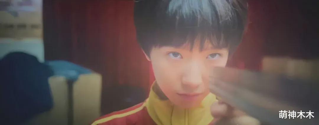 孟美岐|音乐人陈令韬发文承认出轨孟美岐，交代后事暗示要寻死，引发热议