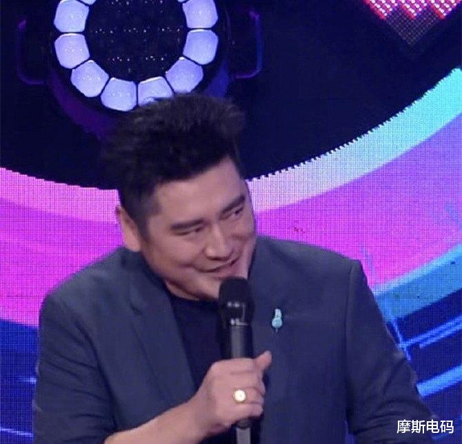 钱枫|钱枫：我是主动退出《天天向上》的！湖南卫视：不，你是被开除的