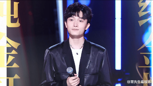 李克勤|《好声音》李克勤队实力再减，汪峰队终于补强，李荣浩战队无短板