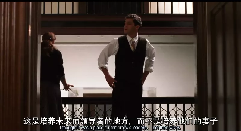 |“女生考研，不如嫁个好老公！”网友：我呸！女孩就该多读书