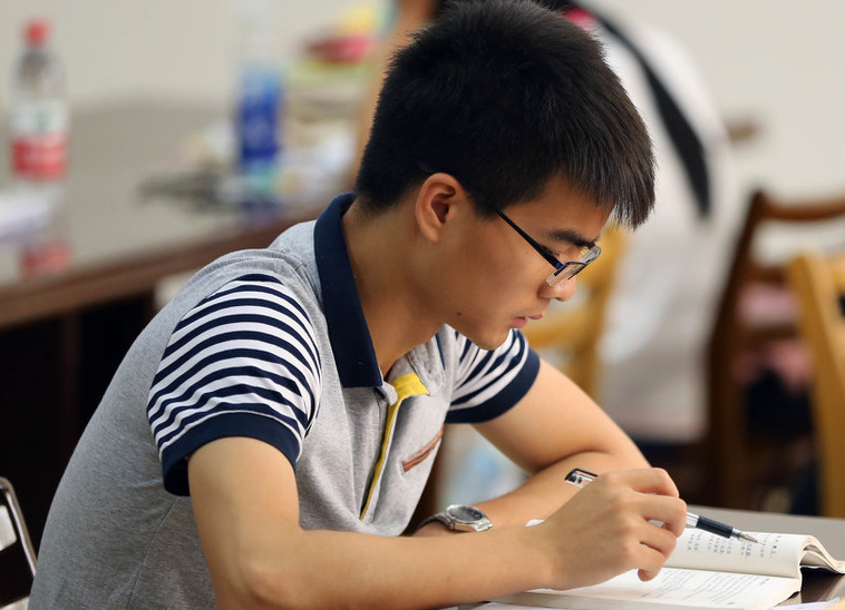 考研|大学专业里有这几个字的，建议你最好考研，能少走不少弯路