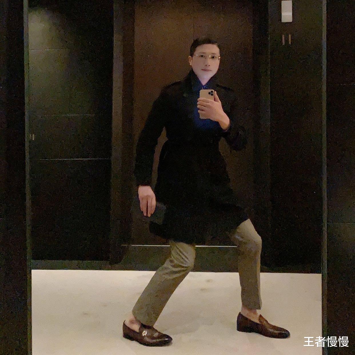 虎牙|人类高质量男性开播后，欣赏安妮跳舞“表情失控”，是心动的感觉