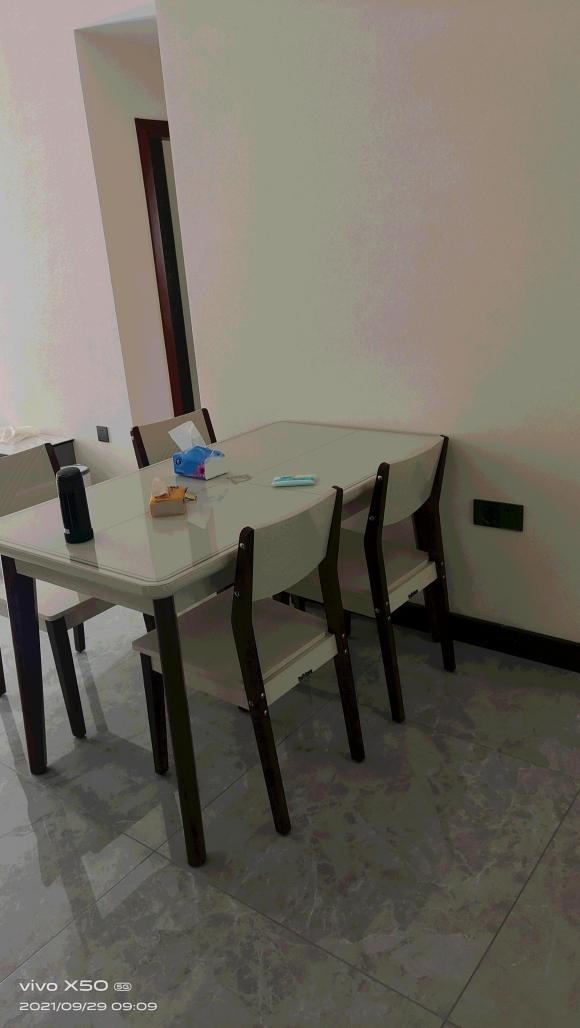 历时大半年，基本上装好了，装成了四不像的风格，会很丑吗？