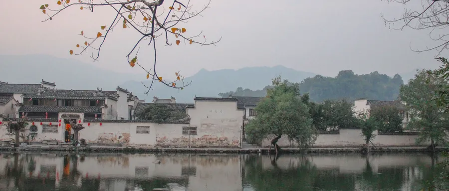 缘遇修行 千万别在朋友圈炫耀这4样东西