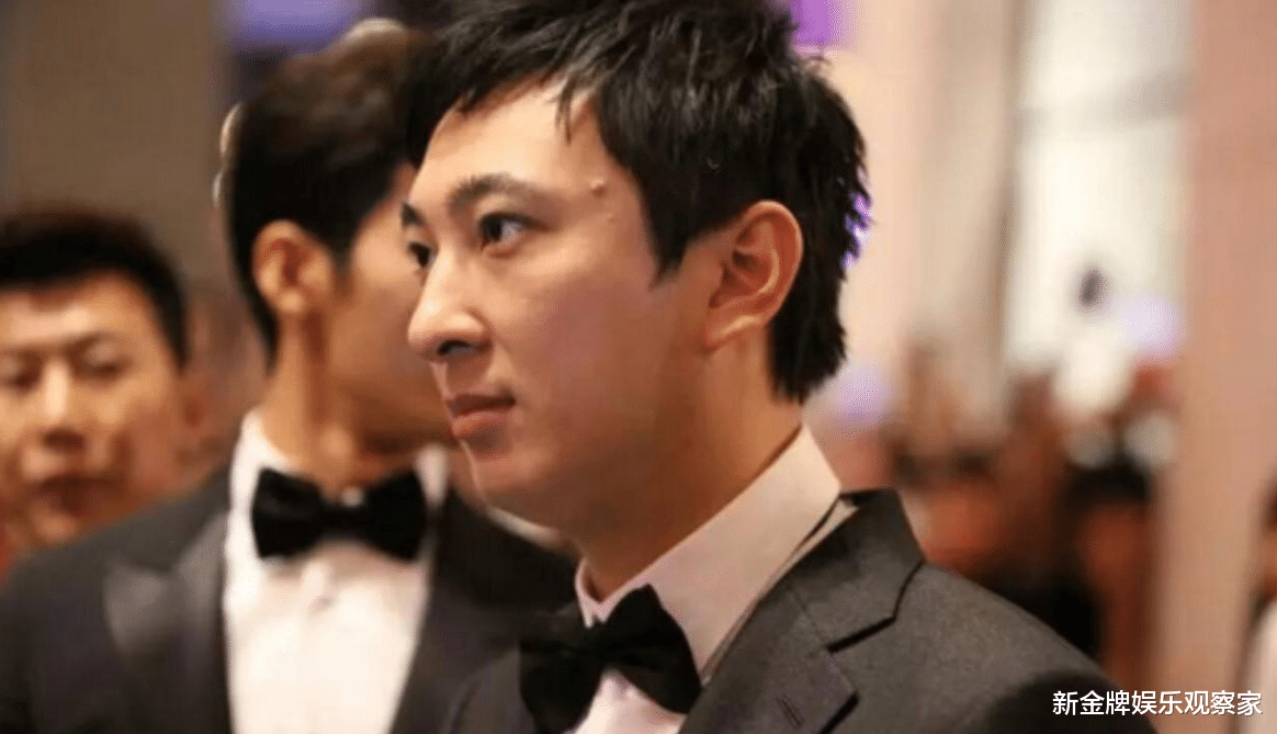 王思聪|王思聪怒怼上万亿市值大公司，对方出面道歉，公众人物说话管用？