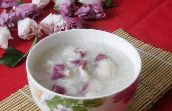 香蕉|鼻炎的食疗方