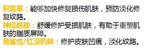 樱桃妈咪|生完孩子“肚皮开花”?别慌!四个方法教你产后“拯救”妊娠纹!