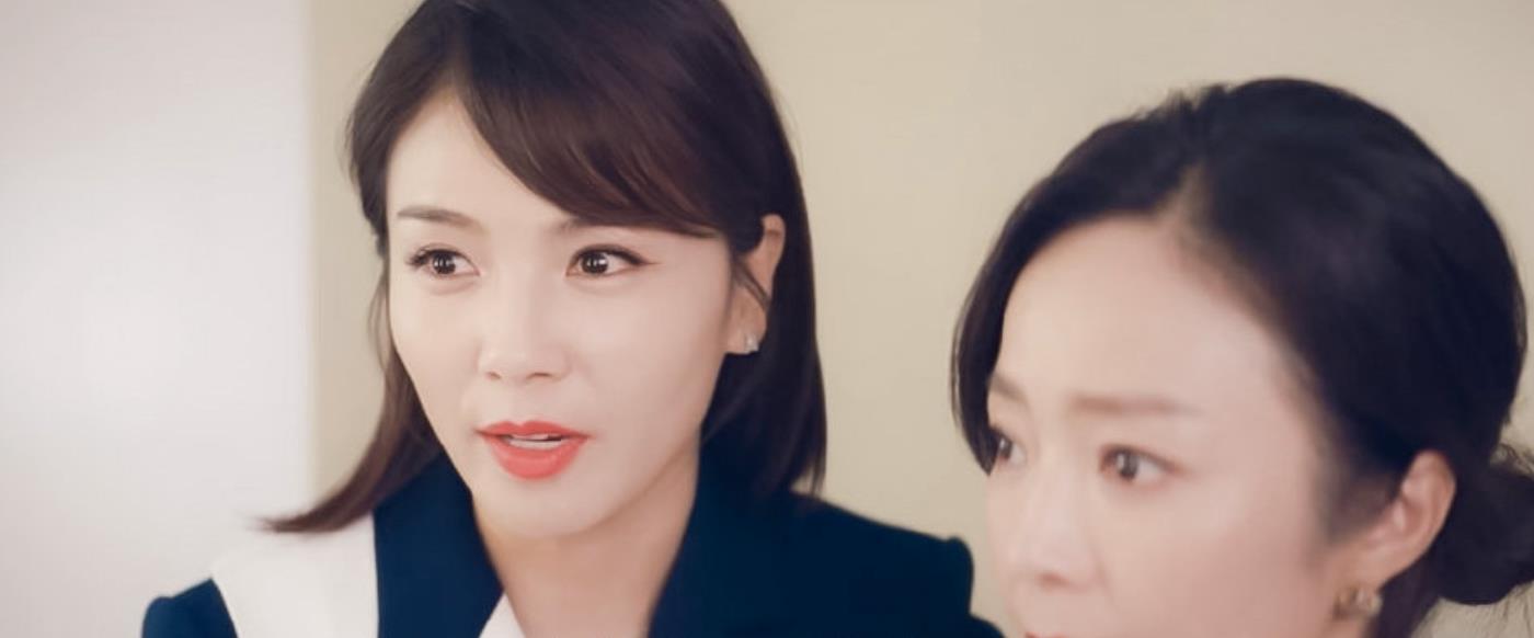 琳妹儿说|《我是真的爱你》首播，聚焦30+职场女性，刘涛李念王媛可主演