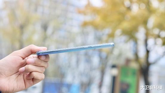 电信运营商|选手机别只盯着性能,这3点能够达标,用上三五年不成问题