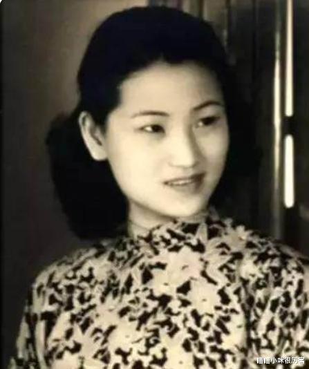 孙道临|4位60年代老牌男明星，情史干净无绯闻，和妻子牵手就是一辈子