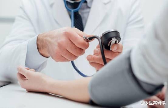 大蒜|藏在身边的“天然降压王”已找到，不是大蒜，每天吃点，血压蹭蹭往下降