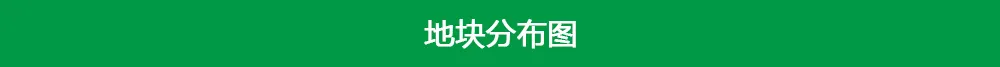 郴州|3亿！兴宜建设竞得郴州宜章四完小旁128亩地块