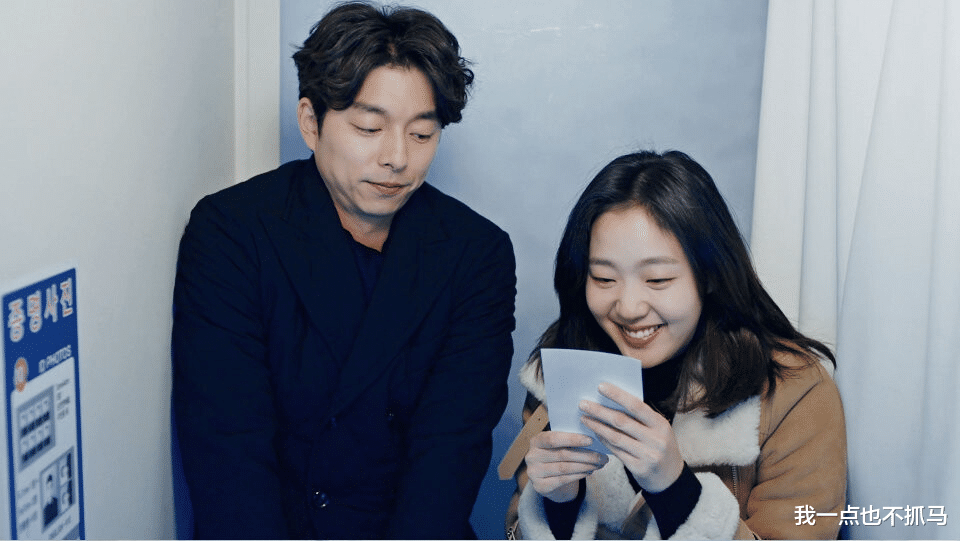 官宣|全网劝官宣,他们还能瞒多久?