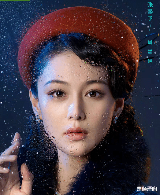 胡一天|《民国大侦探》双人路透曝光，胡一天张云龙对视一笑，粉丝：爱了