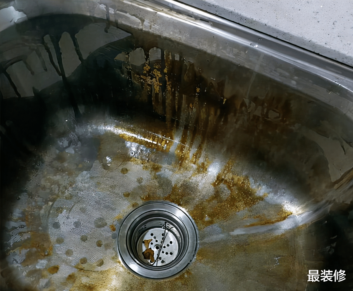 家里添置这些好物，东西不大，但能让生活越来越顺心