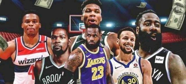 湖人队|利拉德正式表态！湖人内讧严重，22+4巨头或联手詹眉，傻芬引争议