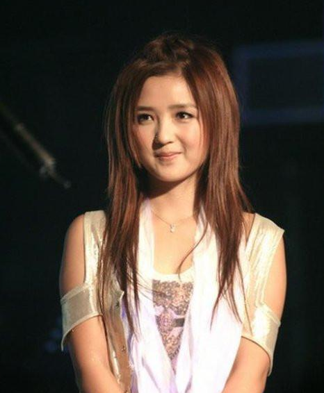 尔康|何洁：这是我16岁，李小璐：这是我16岁，王子文：麻烦让让