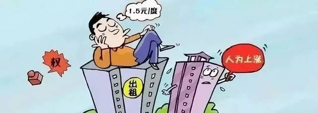 合同法|租房合同法违约责任有哪些？需注意