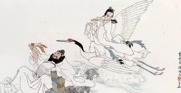 肺炎|人命就在这一呼一吸之间!