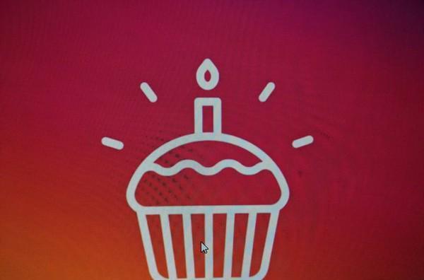 宓听枫|Instagram实施「分龄制」!保护未成年人,未来更新生日才能续用