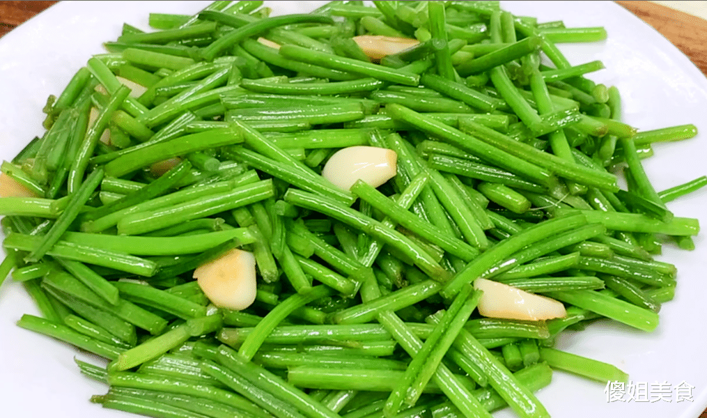 红薯|它是碱性食物,比莲藕冬瓜都养人,才2元一斤,不懂吃可惜了