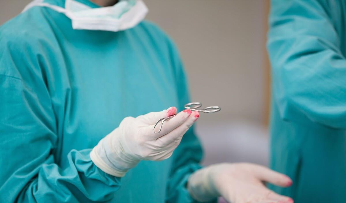 心肌梗塞|39岁男子胸痛12小时，到医院也没救过来！这个病比心梗还凶险