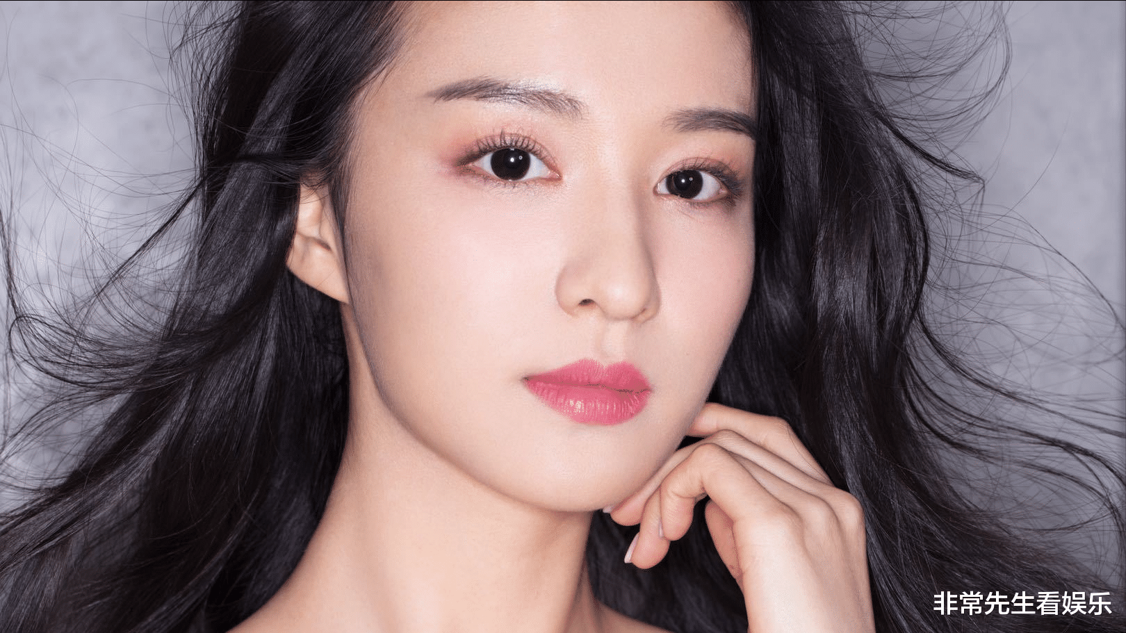 高伟光|网传《雪中悍刀行2》筹备，李庚希不再演姜泥，高伟光也被换掉